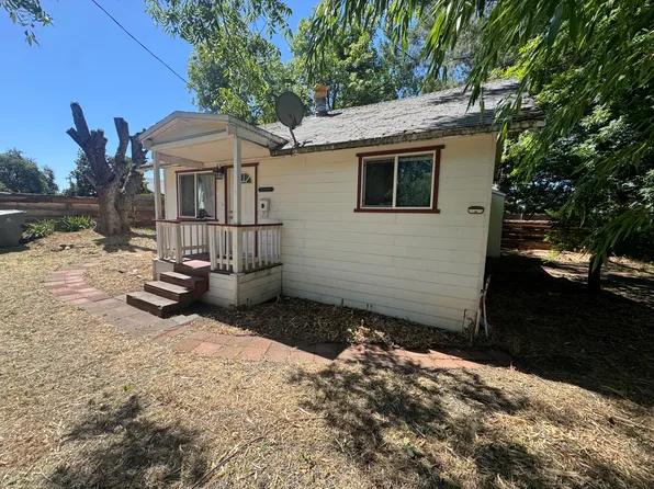(undisclosed Address), Loomis, CA 95650