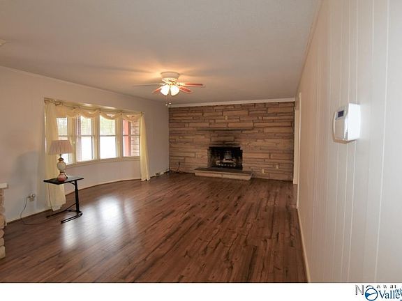 4th image of 186 Super Saver Rd