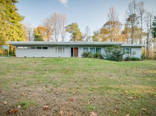 133 Lick Branch Rd, Bristol, TN 37620