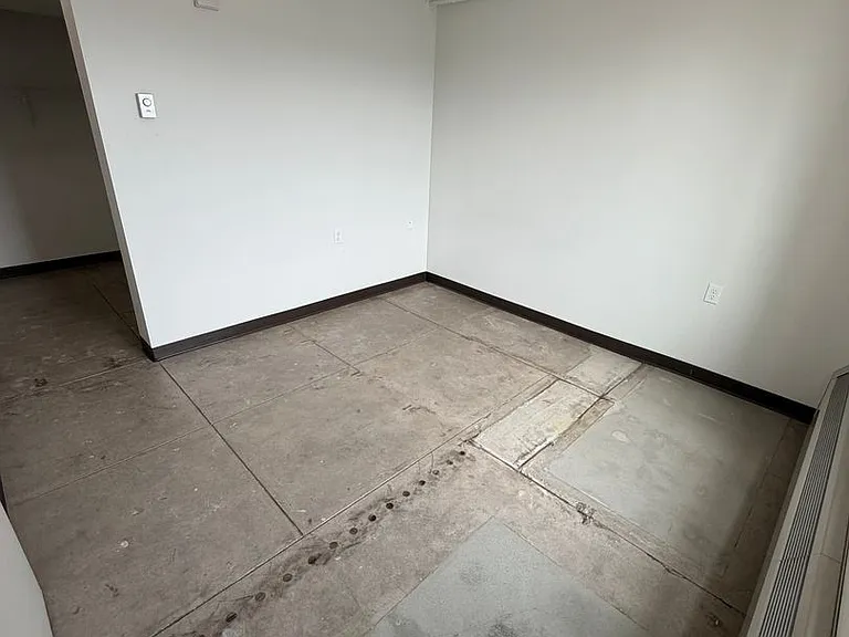 521 W 2nd Street - Leijona — Photo 99