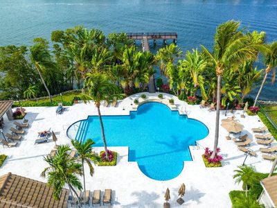 3606 S Ocean Boulevard #103, Highland Beach, FL, 33487