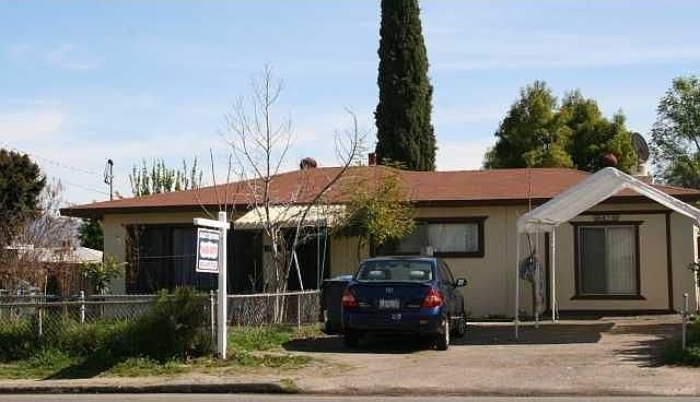 1st image of 8679 Fanita Dr