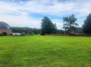 123 Parkside Dr, Anderson, SC 29621