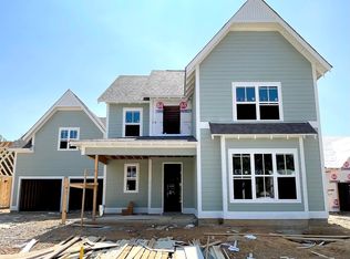 2416 Murphy Pass, Hoover, AL 35244