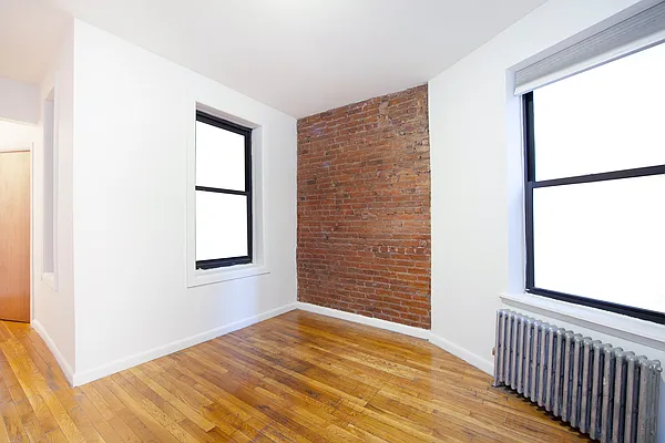 Rented by R New York | media 1