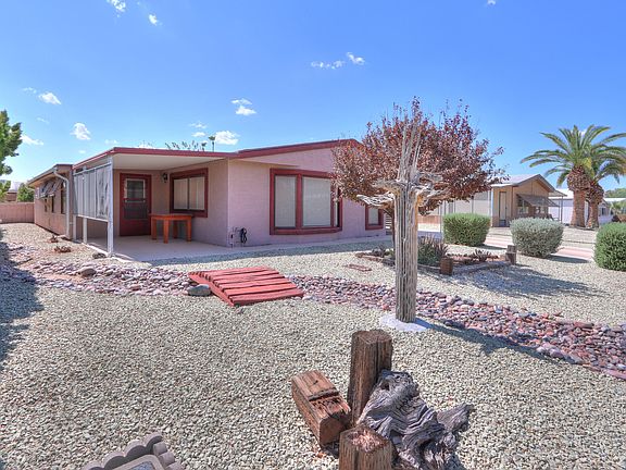 3rd image of 8944 E Sun Lakes Blvd S