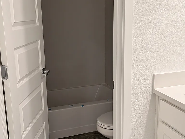 5460 Fiddler Cove Way — Photo 34