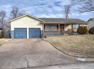 3931 E 3rd St, Tulsa, OK 74112