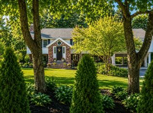 150 Lowell Road, Salem, NH 03079