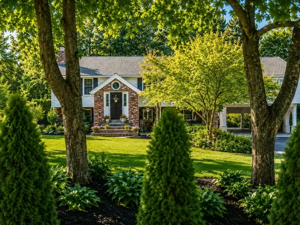 150 Lowell Road, Salem, NH 03079