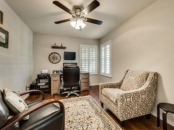 4th image of 1543 Faldo Ct