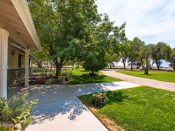 5th image of 1616 Scoti Ln