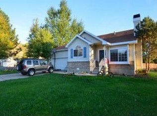 751 W 1700 N, Centerville, UT 84014