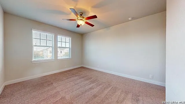 11907 Hollering Pass — Photo 38