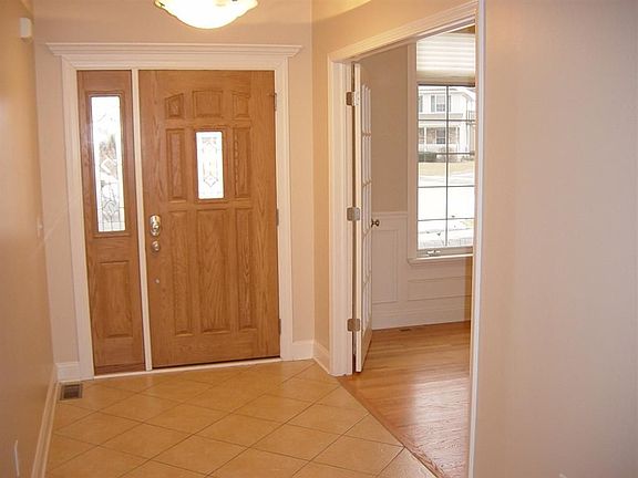 2nd image of 3653 Eagle Ct