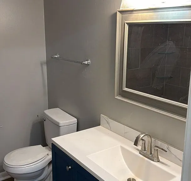 1117 Magnolia St SE — Photo 4