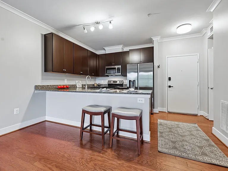 815 N Patrick St #410 — Photo 5