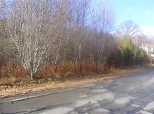 2nd image of 4-6 Norino Dr