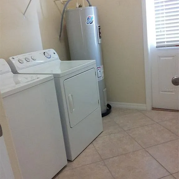 7324 Ella Ln — Photo 21