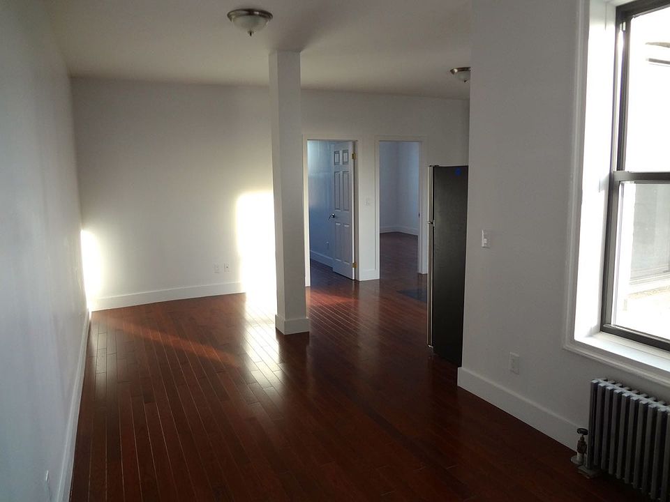 1st image of 8650 77th St APT 5K