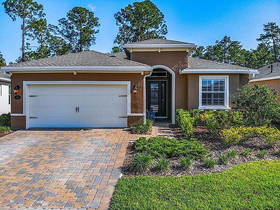 3rd image of 1153 Avery Meadows Way