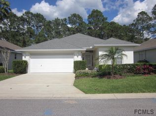 24 Raintree Cir, Palm Coast, FL 32164