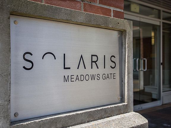 5th image of 12079 Harris Rd #402