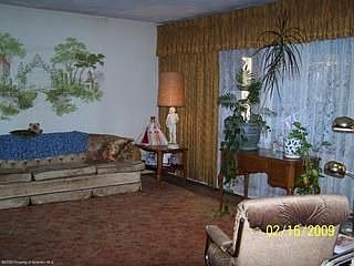 2nd image of 12 Donna Dr