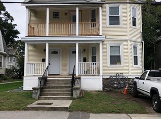 19 Banks St, Waltham, MA 02451