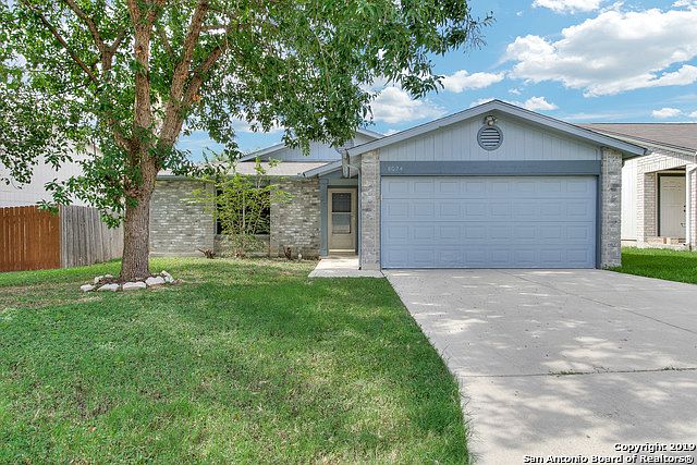 1st image of 8024 Coral Meadow Dr
