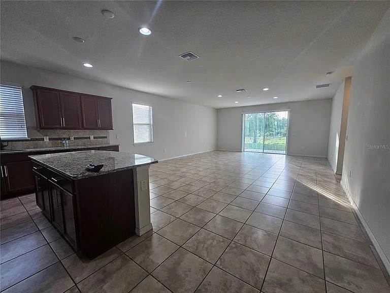 3682 Moca St — Photo 4