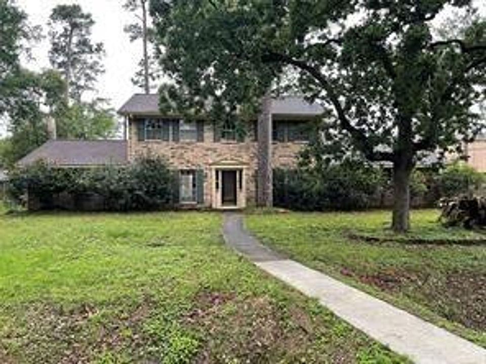1st image of 12019 Willow Ln