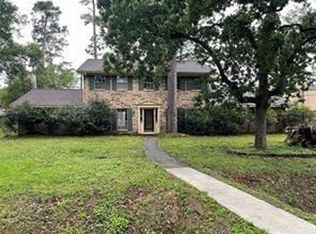 12019 Willow Ln, Cypress, TX 77429