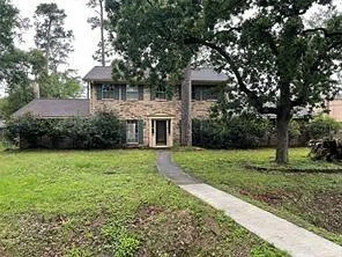 12019 Willow Ln Photo 1