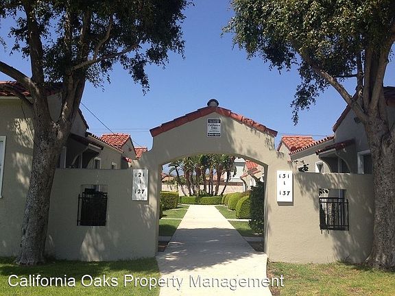2nd image of 123 El Medio St #5893970