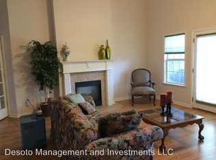 4185 Sidlehill Dr, Olive Branch, MS 38654
