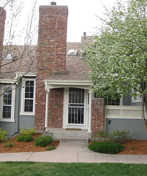 2911 W Long Cir — Photo 1