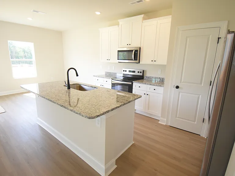 3519 Narrow Ln — Photo 7