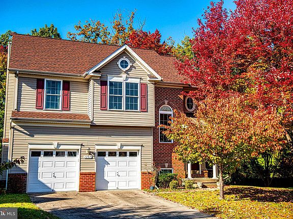 2nd image of 1207 Alder Shot Ct