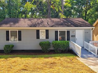 1720 Willow Rd, Greensboro, NC 27401