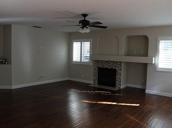 3rd image of 1079 Roy Frerichs Ln