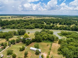 2701 Citation Dr, Del Valle, TX 78617