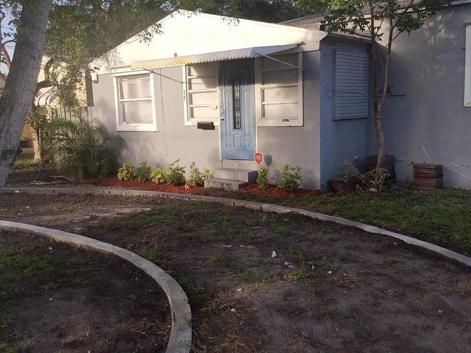 1st image of 2 Southwest Ave