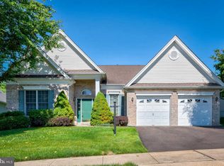 110 Keenan Ln, Holland, PA 18966