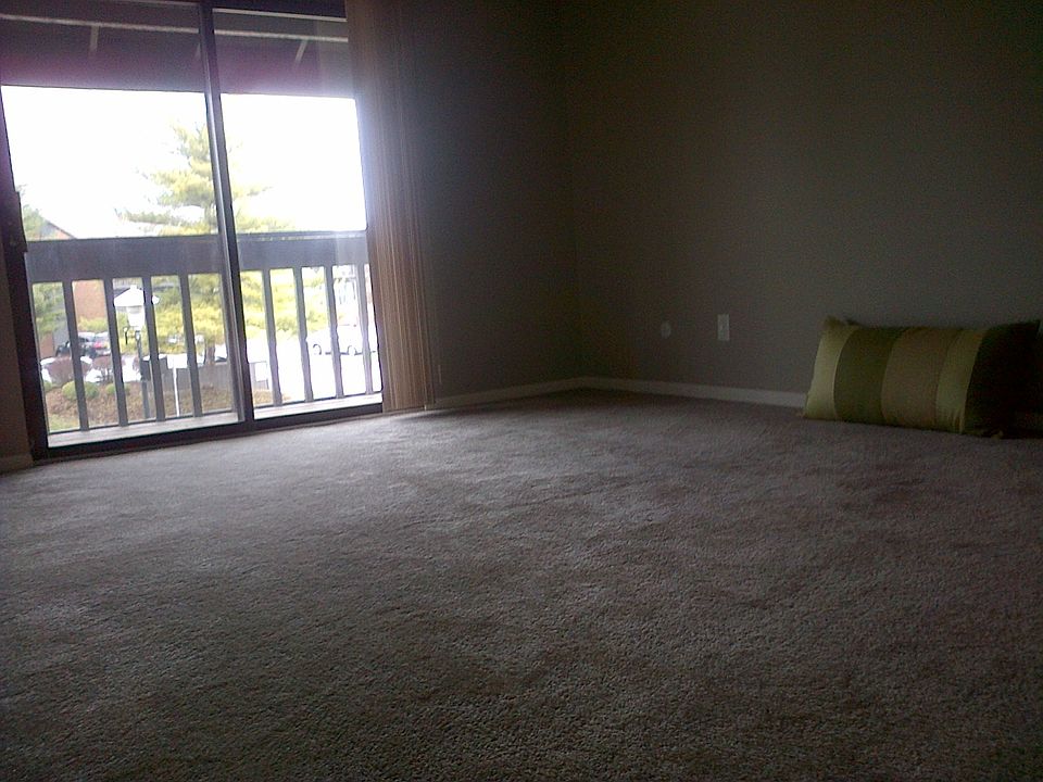 1st image of 694 Tempo Trail Dr APT B