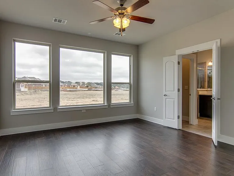 9503 McKnight Loop — Photo 18