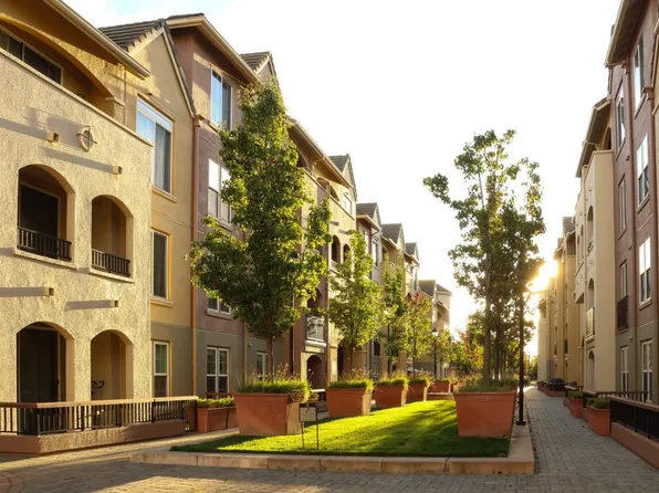 1550 Technology Dr Unit 1099, San Jose, CA 95110