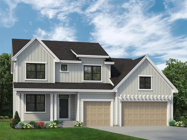 6248 Harkness Alcove S, Cottage Grove, MN 55016