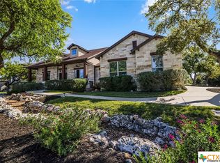 1084 Via Principale, New Braunfels, TX 78132