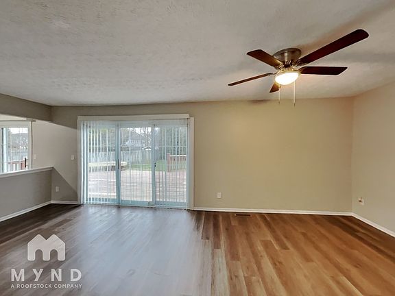 5th image of 5609 High Arbor Dr